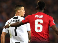 ��������� ������� � ���� �����