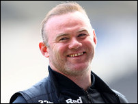 ���� ����