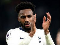 ����� ����