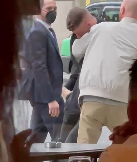 ���� ������