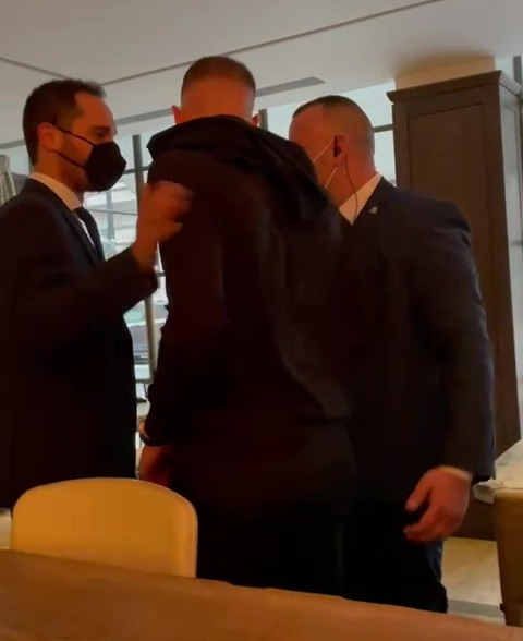 ���� ������