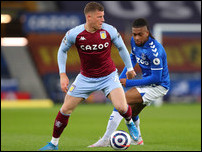 ���� ������