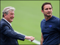 ��� ������� � ����� �������