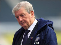 ��� �������