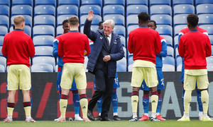 ��� �������