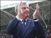 ��� �������