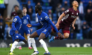 ������� ������� � ��� ��������