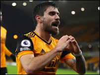 ����� �����