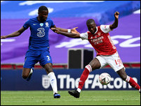 ������� ������� � ������ ����