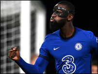 ������� �������