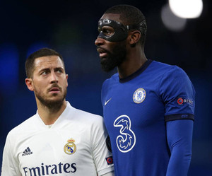 ������� �������