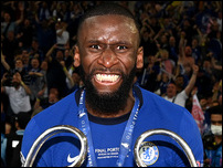 ������� �������