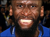 ������� �������