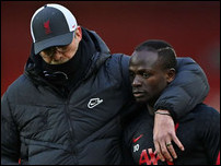 ����� ���� � ����� �����