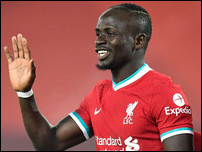 ����� ����