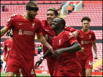 ����� ����