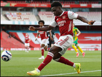 ������ ����