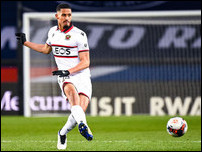 ������ ������