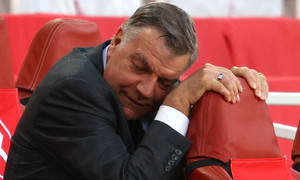 ��� ���������