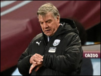 ��� ���������