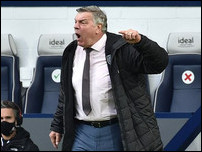 ��� ���������