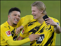 ������� ����� � ������ ������