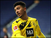 ������� �����