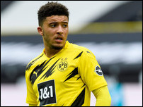 ������� �����