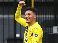 ������� �����