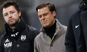 ����� ������