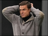 ����� ������