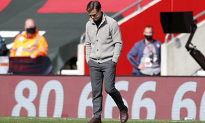 ����� ������