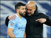 ������ ������ � ����� ���������