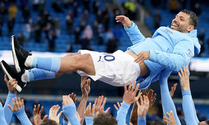 ������ ������