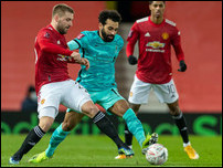 ��� ��� � ������� �����