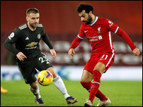 ��� ��� � ������� �����