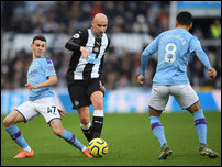 ������� �����