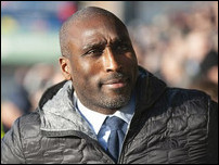 ��� ��������