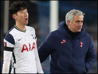 ��� ��� ��� � ���� ��������