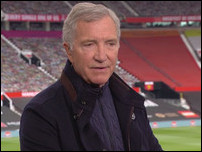 ���� ������