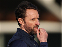 ����� ��������