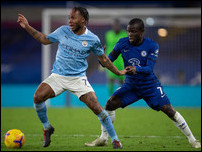 ����� �������� � ����� �����