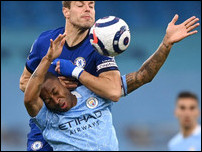 ����� ��������