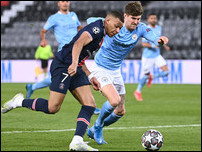 ���� ������