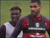 ����� ������� � ����� ������-���