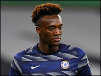 ����� �������