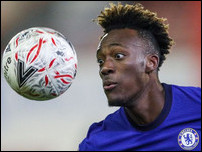 ����� �������