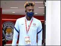 ����� �������