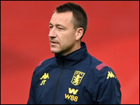 ���� �����