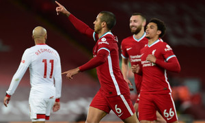 ����� ����������